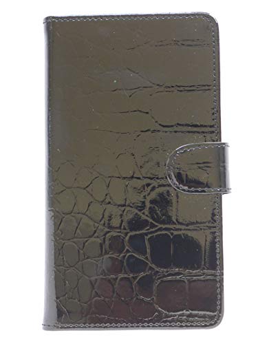 �ySalon de M�zAQUOS sense7 SH-53C docomo SHG10 au �{�v ���v �P�[�X �蒠�^ �蒠�^�P�[�X �� �~���[ ���蕨 �C�� ���z�^ �S�ʕی� �ϏՌ� �J�[�h���[ ���U�[ �X�}�z �J�o�[ �g�� �� �v ���z �X�}�z�P�[