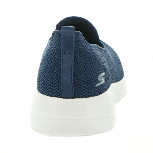 Image of Skechers Women Go Walk Joy Sensational Day Walking Shoes