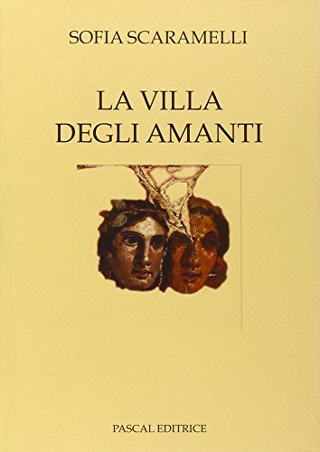 La villa degli amanti