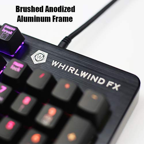 https://m.media-amazon.com/images/I/41ZZuBhrvKL.jpg