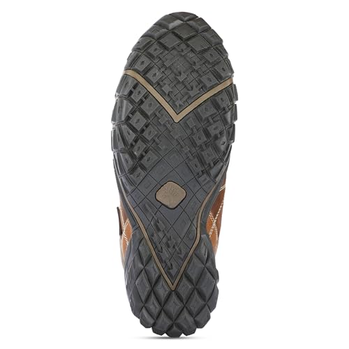 Image of Woodland Men's Sneaker