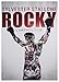 Produktbild Coffret rocky 6 films [FR Import]