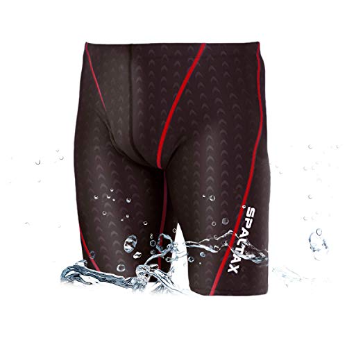 フィットネス 水着 男性の人気商品 通販 価格比較 価格 Com