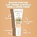 Bioxcin Sun Care Tinted Spf for Very High Protection Oily Skin Tinted Spf 50+ 50 Ml