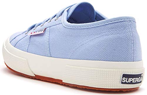 Image of Superga