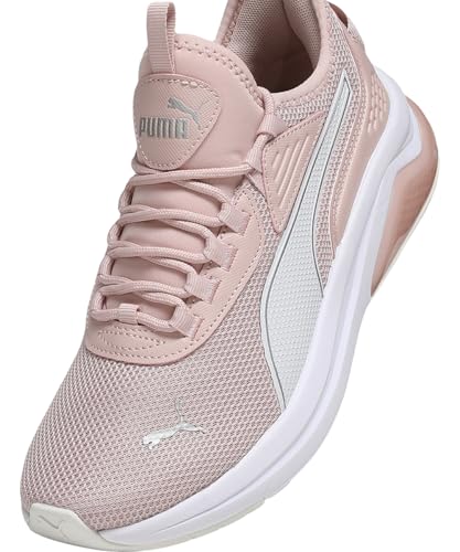 Image of Puma Womens Amplifier WNS Sneaker
