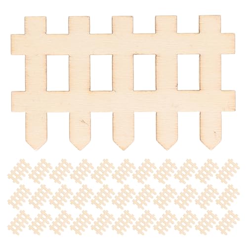 JOINPAYA ~jtFX 200 ؐ~j`AsPbgtFX d̒K[f Aیp{[_[ oRj[eE