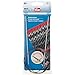 Produktbild Prym 212116 Rundstricknadeln MS 100 cm 2,50 mm silberfarbig