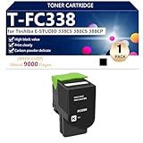 ❤ [conseils chaleureux]: Avant d'acheter, vérifiez soigneusement votre modèle compatible avec l'imprimante et achetez le modèle de cartouche de poudre de rebut correspondant. Nous vous recommandons de nous envoyer votre modèle d'imprimante / photo associée après l'achat afin que nous puissions nous assurer que vous recevez la bonne cartouche. Pour toute question, n'hésitez pas à nous contacter via Amazon.