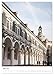 Dresden - Impressive Architecture (Wall Calendar 2026 DIN A2 High), CALVENDO Monthly Calendar: The Impressive Historical Architecture of Dresden, Combined in One Calendar