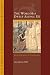 The Word Has Dwelt Among Us: Explorations in Theology (Faith & Reason: Studies in Catholic Theology & Philosophy)