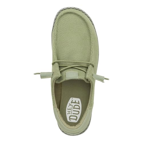 Image of HEYDUDE Womens Wendy Funk Mono