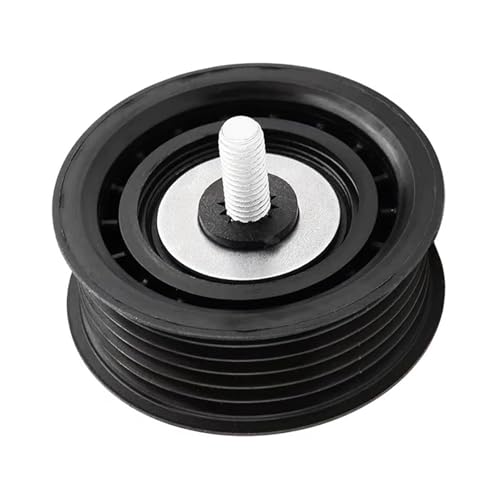 Tendeur courroie alternateur 2722020419 kit poulie Benz W204 A209