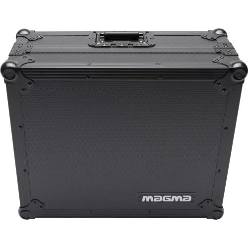MAGMA Multi-Format Turntable Case II