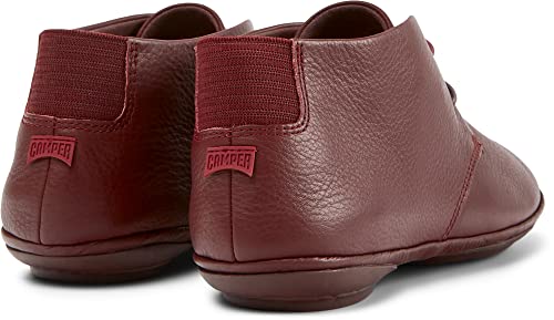 Image of Camper Women's Right Nina K400221 Boot