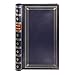 Produktbild Pioneer Photo Albums BDP-35/NB BDP-35 Fotoalbum, Kunstleder, marineblau, 300 Pockets 4"x6"