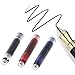 20 Pcs Replaceable Fountain Pen Cartridge Refill