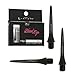 LSTYLE Dart Points: HardLip Conversion Points - 2 Pack 25mm (Short)