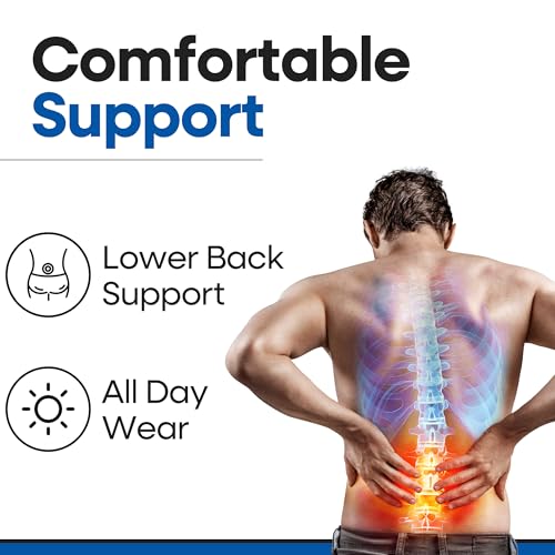 plus size hip brace thigh compression sleeve  sciatica pain relief device brace  hamstring amp groin compression sleeve wrap  sciatic nerve relief  hip support braces for women amp men  x-lg  right