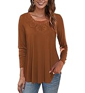 Small manufacture image 11