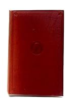 The Life and Characters of Dickens B004VVO13G Book Cover