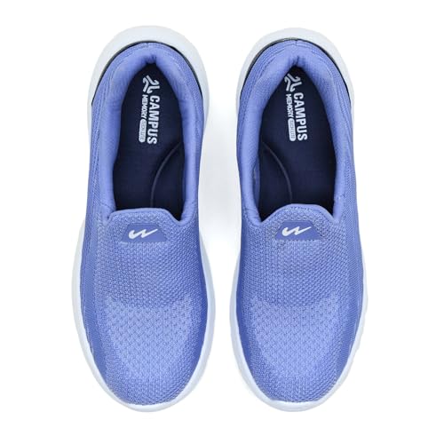 Image of Campus Child STEEVY CH Walking Shoes