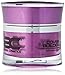 Produktbild BC Bernal Cosmetics BC Cover Builder Gel Natural Rose, LED/UV, 15 ml, 1 Stück