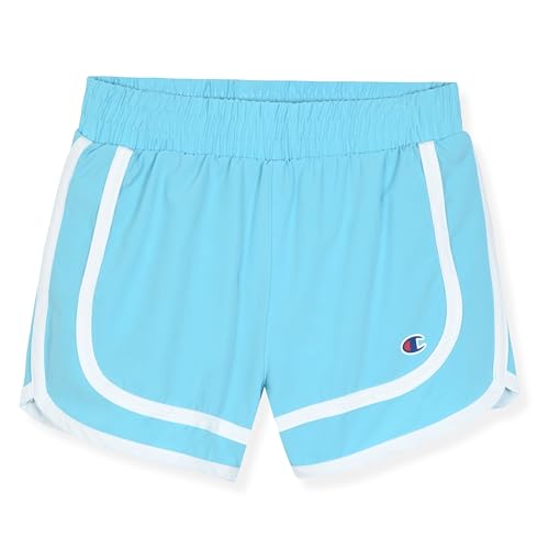 Image of Champion girls Champion Girls Athletic Short Sets