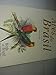 Birds of Brazil: An Artistic View / Aves do Brasil: Uma Visao Artistica