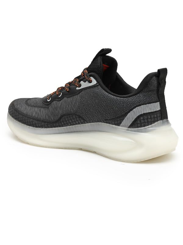 Image of JQR Men HYPNOS Running Shoes