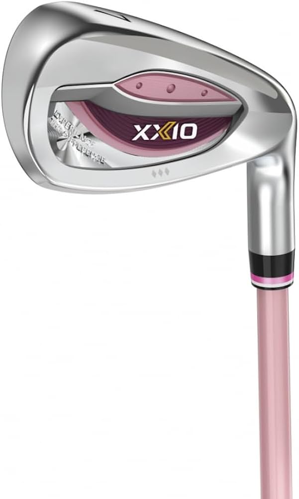 【新品】ダンロップ ゼクシオ13 レディース アイアン5本セット MP1300L xx13-l-i-1.jpg