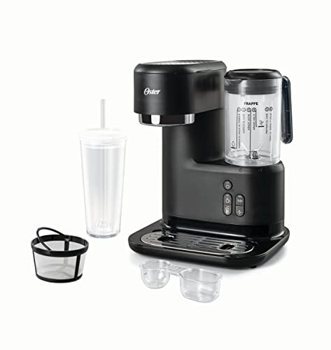 La Mejor Selección de licuadoras para frappe disponible en línea para comprar. 23 licuadoras para frappe marca Oster (2)