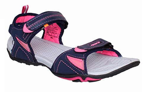 sparx women's fashion sandals Buy Sparx Women's Fashion Sandals at