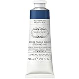 Existe en 51 couleurs Lefranc Bourgeois Charbonnel Encre Taille Douce 60ml Bleu De Prusse