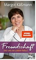 Freundschaft die uns im Leben trägt 3963400137 Book Cover