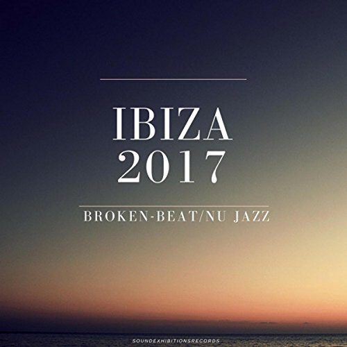 Play Summer 2017 Broken Beat & NU Jazz by VARIOUS ARTISTS on Amazon Music