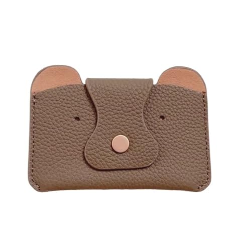 ���f�B�[�X�R�C���E�H���b�g ���炵�������ȃN�}�̊v���~�j�R���p�N�g�R�C���P�[�X(Colour 8)