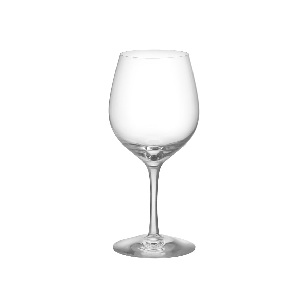 Verres à vin Orrefors More Bistro 31 cl parfaits pour vos repas entre amis