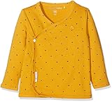 Dank Stretchanteil fühlt sich dieses Kleidungsstück äußerst geschmeidig an