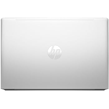 Amazon.co.jp: HP ProBook 440 G10 14インチ タッチスクリーン