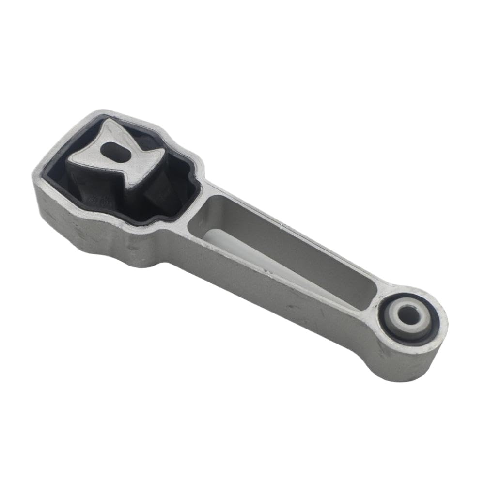 Jejdskyjr Onecolor Upper Right Engine Mount Compatible With S60 S80 V60 V70 Xc60 Xc70 30680474 6G926p082gb 1405123