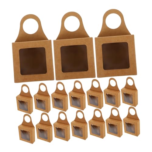 POPETPOP ݂艺Ntg 20Zbg tC{g{bNX ϖՐƑϋv Cp[P[X a⌋ȂǓʂȃCxgp