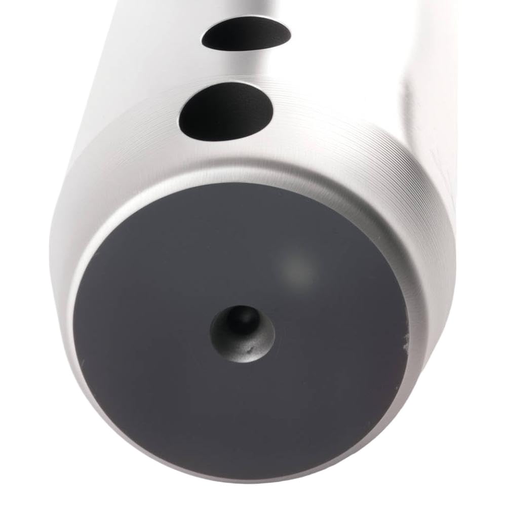 Haupt-Daumenstift 80 mm x 541 mm, kompatibel mit 320D 322C 320C 320B 087-5805