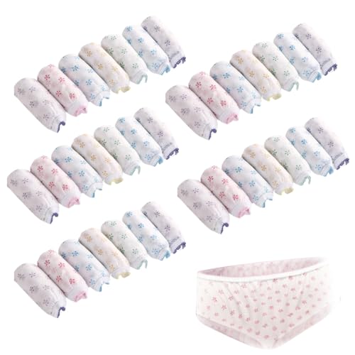 [bathbath] ĝăV[c p ĝăpc pc s gїp p h pi f p (35, LTCY)