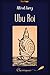 Ubu Roi