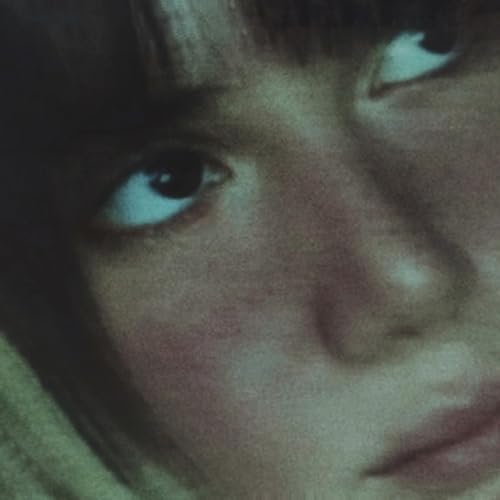 Cute by YEI-YEI on Amazon Music Unlimited