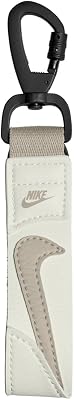 NIKE PREMIUM KEY HOLDER