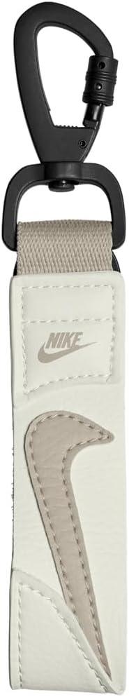 Nike Unisex Adult Premium Key Holder