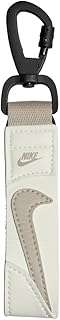 NIKE PREMIUM KEY HOLDER