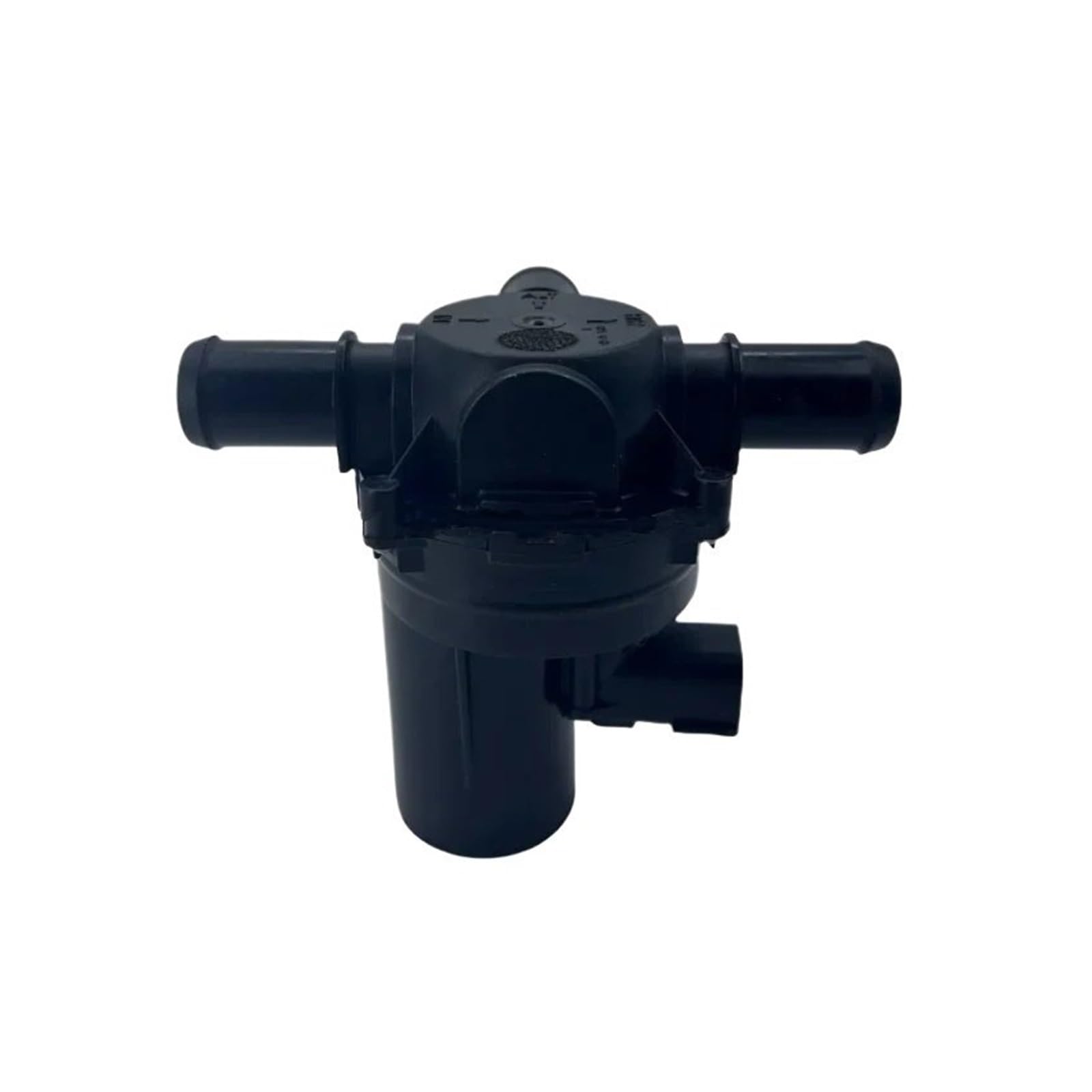 Do Dodge Ram 1500 2500 3500 4500 Samochodu Zawór Sterujący